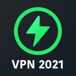 Cover Image of 3X VPN v5.3.005 MOD APK (VIP Unlocked)