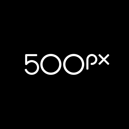 Cover Image of 500px – Photography APK v7.2.3 (MOD, Premium)