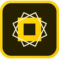 Cover Image of Adobe Spark Post: Graphic design made easy 6.13.0 (Unlocked) Apk