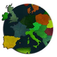 Cover Image of Age of Civilizations 1.153 Apk Full Mod for Android