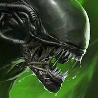 Cover Image of Alien: Blackout 2.0 Apk + Data for Android