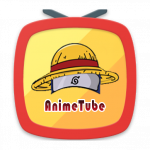 Cover Image of Anime Fanz Tube MOD APK 1.6.0 (Premium Unlocked)