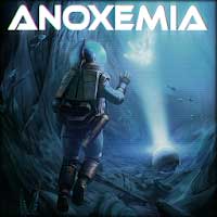 Cover Image of Anoxemia 1.01 Apk + Mod Full Unlocked for Android