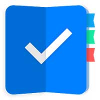 Cover Image of Any.do To-do List | Task List 4.10.7.3 Apk + Mod for Android