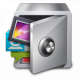 AppLock v5.6.5 Mod Apk [27 MB] - Premium Features Unlocked