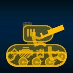 Cover Image of Armor Inspector - For WoT v3.10.11 MOD APK (Free Purchases)