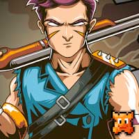 Cover Image of Ashworld 1.6.0 Apk (Full Version) for Android