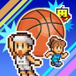 Cover Image of Basketball Club Story v1.3.9 MOD APK (Unlimited Money/Items)