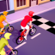 Cover Image of Bike Rush MOD APK 1.3.8 (Unlimited Money)