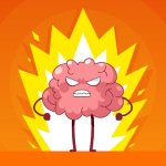 Cover Image of Brain Up v1.0.56 MOD APK (Unlimited hints, Unlocked all level)