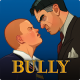 Cover Image of Bully: Anniversary Edition MOD APK 1.0.0.19 (Unlimited Money)