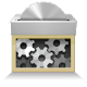 Cover Image of BusyBox Pro 71 (MOD Premium)