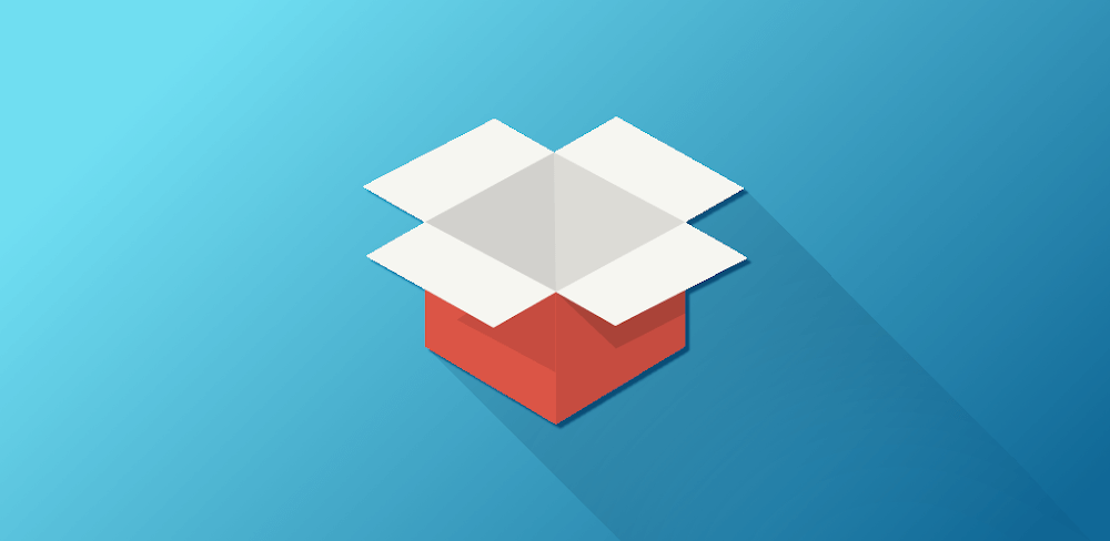 Cover Image of BusyBox for Android v7.0.0 MOD APK (Premium Unlocked)