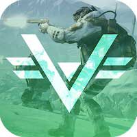 Cover Image of Call of Battle:Target Shooting Mod Apk 2.7 (Money) Android