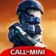Cover Image of Call of Mini Infinity 2.6 (MOD Unlimited Money)