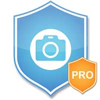 Cover Image of Camera Block Pro APK 1.62 (Paid) for Android