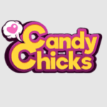 Cover Image of Candy Chicks v0.99.72 MOD APK (Menu/Unlimited Money, Items)