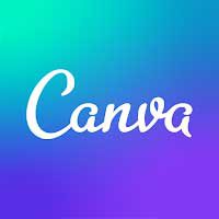 Cover Image of Canva MOD APK 2.164.1 (Premium) for Android