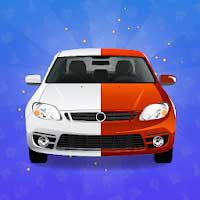 Cover Image of Car Mechanic 1.1.9 Apk + Mod (Coins) for Android