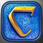 Cover Image of Carcassonne v1.10 APK + MOD (Unlocked)