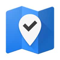 Cover Image of Circuit – Route Planner Pro 0.25.1 Apk for Android