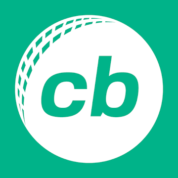 Cover Image of Cricbuzz v5.03.09 APK + MOD (ADS Removed) Download