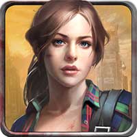 Cover Image of Dead Zone Zombie Crisis 1.0.89 Apk + Mod (Money) for Android