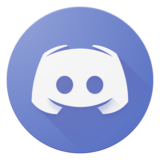 Cover Image of Discord v102.17 - Stable MOD APK (Ultra Compression)