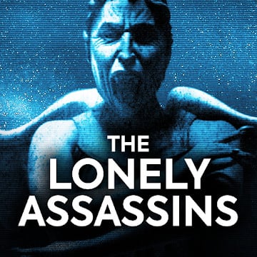 Cover Image of Doctor Who: The Lonely Assassins v1.858.127 APK + OBB (Full)