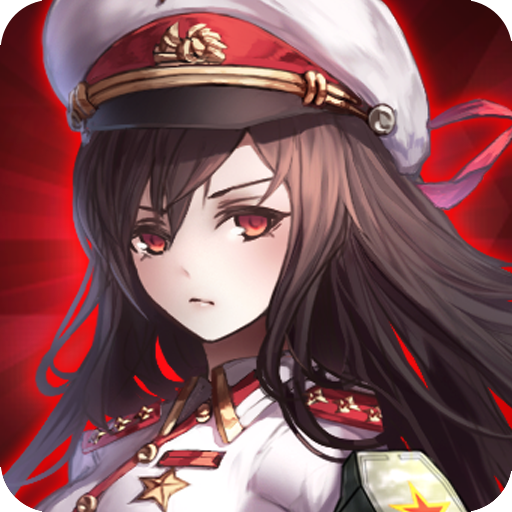 Cover Image of Download Armor Blitz v1.4.29 MOD APK (Free Summon)