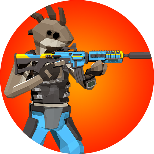 Cover Image of Download Danger Close - Online FPS v2020.5.3 (MOD, Unlimited Ammo) for APK