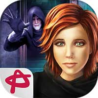 Cover Image of Dreamscapes Nightmare’s Heir 1.0.6 Full Apk + Data for Android