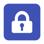 Cover Image of Easy AppLock v2.3.33 APK + MOD (Premium Unlocked)