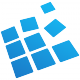 Cover Image of ExaGear: Windows Emulator MOD APK 3.0.1 (Paid for free)