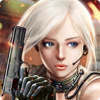 Cover Image of Fatal Raid – No.1 Mobile FPS 1.5.551 Full Apk for Android