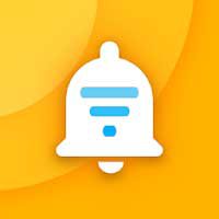 Cover Image of FilterBox – Pro Notification Manager Apk 2.0.3 (Full) Android