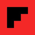 Cover Image of Flipboard v4.3.2 MOD APK (ADS Removed)