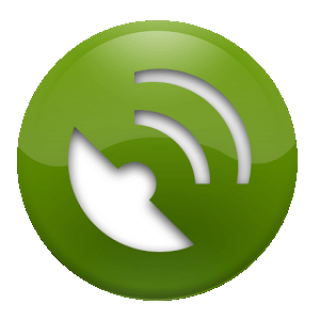 Cover Image of GPS Widget Pro 1.4.2 APK for Android