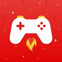Cover Image of Game Booster | Play Games Faster & Smoother 4617r (Full) Apk Android