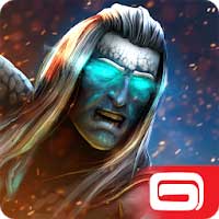 Cover Image of Gods of Rome 1.9.6a Apk (Full Original) for Android