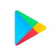 Cover Image of Google Play Store