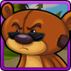 Cover Image of Grumpy Bears MOD APK 1 (Unlimited Money)