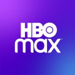 Cover Image of HBO Max v54.25.0.5 MOD APK (Premium Subscription)