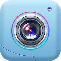 Cover Image of HD Camera Pro- AD Free Edition 4.8.1.0 (Full) Apk for Android