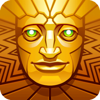 Cover Image of Hidden Temple – VR Adventure 1.0.5 APK + DATA Android