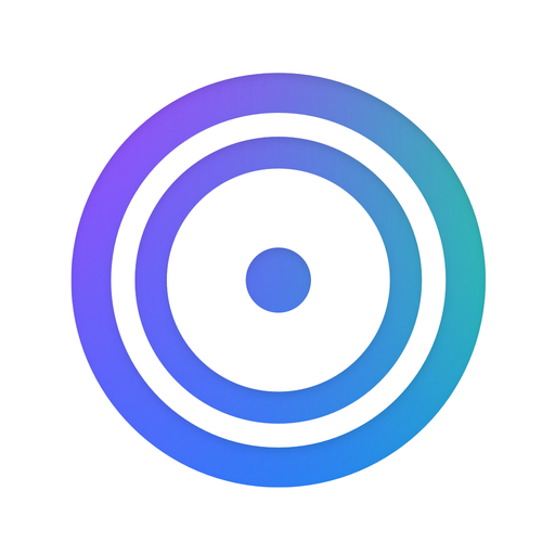 Loopsie PRO v5.1.9 APK + MOD (Unlocked) Download for Android