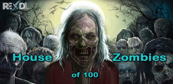 zombie apocalypse survival crafting