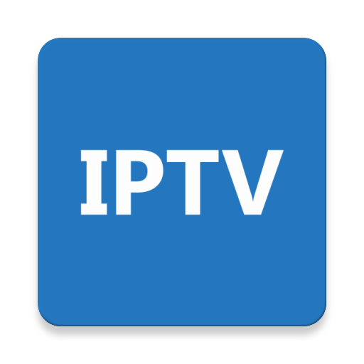 Cover Image of IPTV Pro v6.1.11 APK (Patched/M3U8 Playlist)