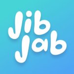 Cover Image of JibJab: Funny Video Maker v5.23.2 APK + MOD (Premium Unlocked)