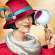 Cover Image of June's Journey: Hidden Objects MOD APK 3.14.6 (Coins/Diamonds)